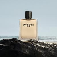 Burberry Hero Eau de Toilette #3