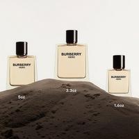 Burberry Hero Eau de Toilette #4