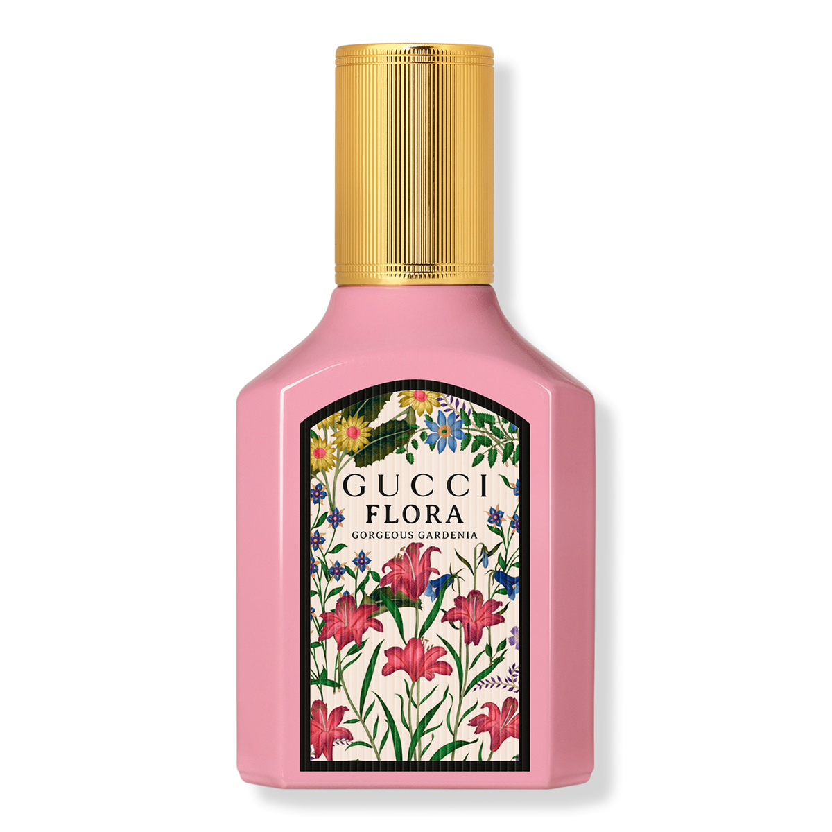 Flora Gorgeous Gardenia Eau de Parfum