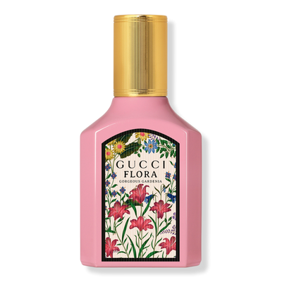 Gucci Flora Gorgeous Gardenia Eau de Parfum