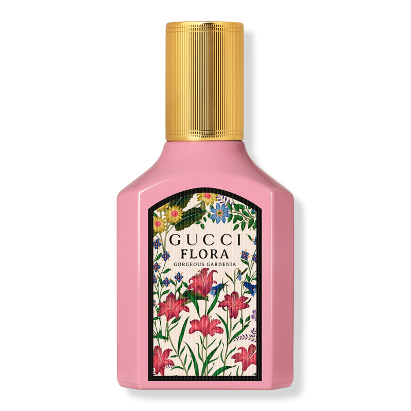 Gucci - 1.0 oz Flora Gorgeous Gardenia Eau de Parfum | Ulta Beauty