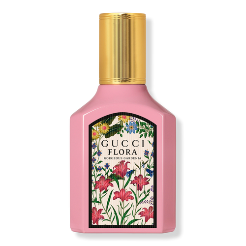 Flora Gorgeous Gardenia Eau de Parfum - Gucci