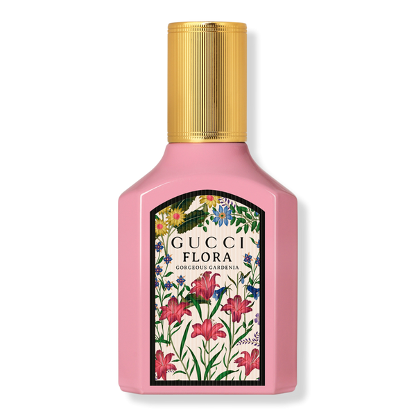 Gucci Flora Gorgeous Gardenia Eau de Parfum