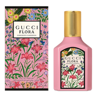 Gucci - 1.0 oz Flora Gorgeous Gardenia Eau de Parfum | Ulta Beauty