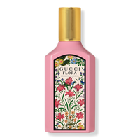 その他 GUCCI FLORA 100ml Eau de Parfum Gucci Flora Gorgeous Gardenia Intense, 100ml, eau de parfum