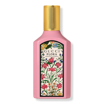 Gucci Flora Gorgeous Gardenia Eau de Parfum