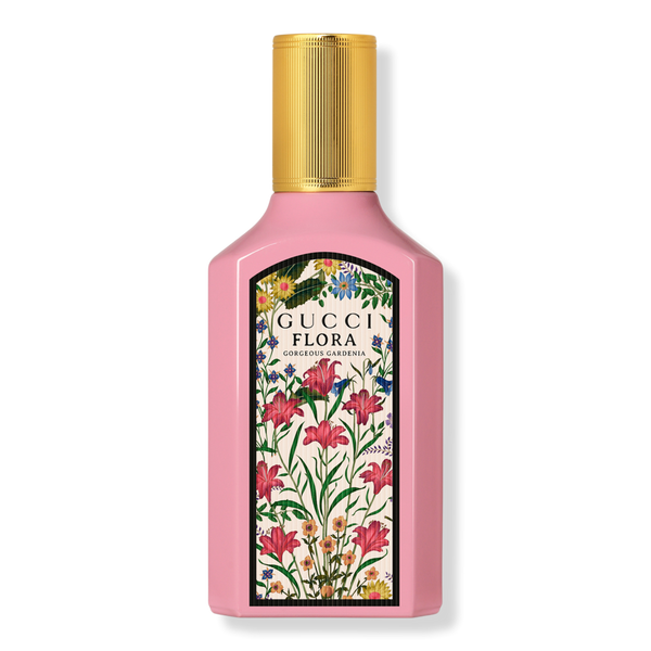 Gucci bloom cheap at ulta