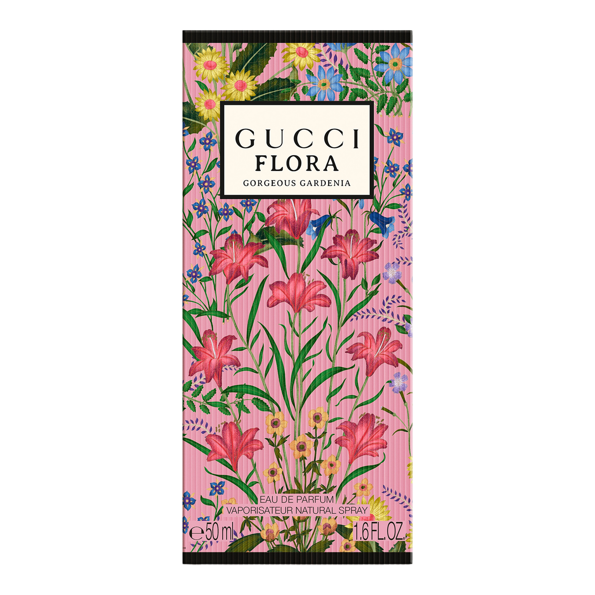 Flora Gorgeous Gardenia Eau de Parfum