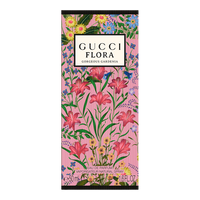 Gucci - 1.6 oz Flora Gorgeous Gardenia Eau de Parfum | Ulta Beauty