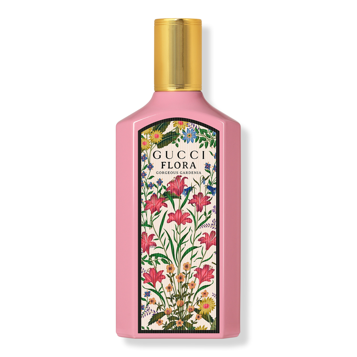 Gucci flora perfume ulta on sale