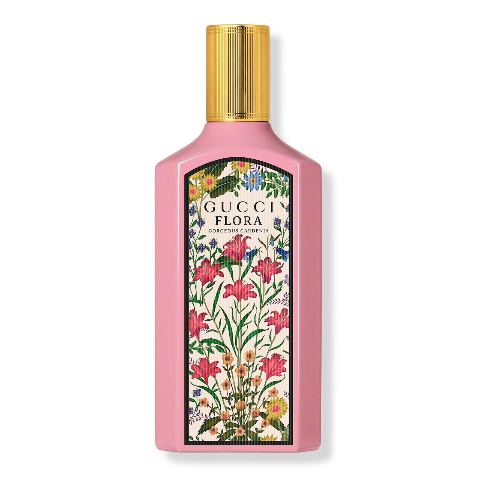 割引購入 Gucci - 3.3 oz Flora Gorgeous Gardenia Eau de Parfum | Ulta ボディミスト
