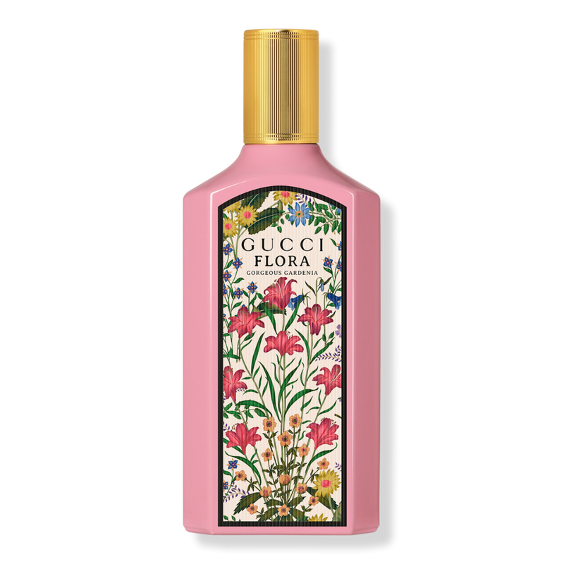 Gucci bloom rollerball ulta online