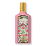 Gucci Flora Gorgeous Gardenia Eau de Parfum - 3.3 oz