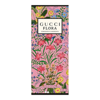 Gucci - 3.3 oz Flora Gorgeous Gardenia Eau de Parfum | Ulta