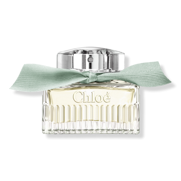Chloé Chloé Nomade Eau de Parfum Women's Transparent Size 1.0 100% Fragrances