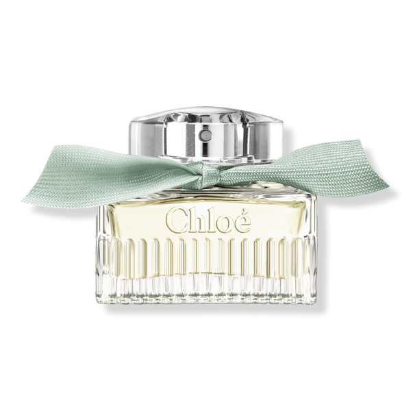 METCHA  New Chloe Nomade Absolu