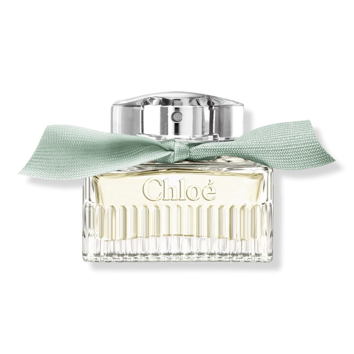 Chloé Eau de Parfum Naturelle #1