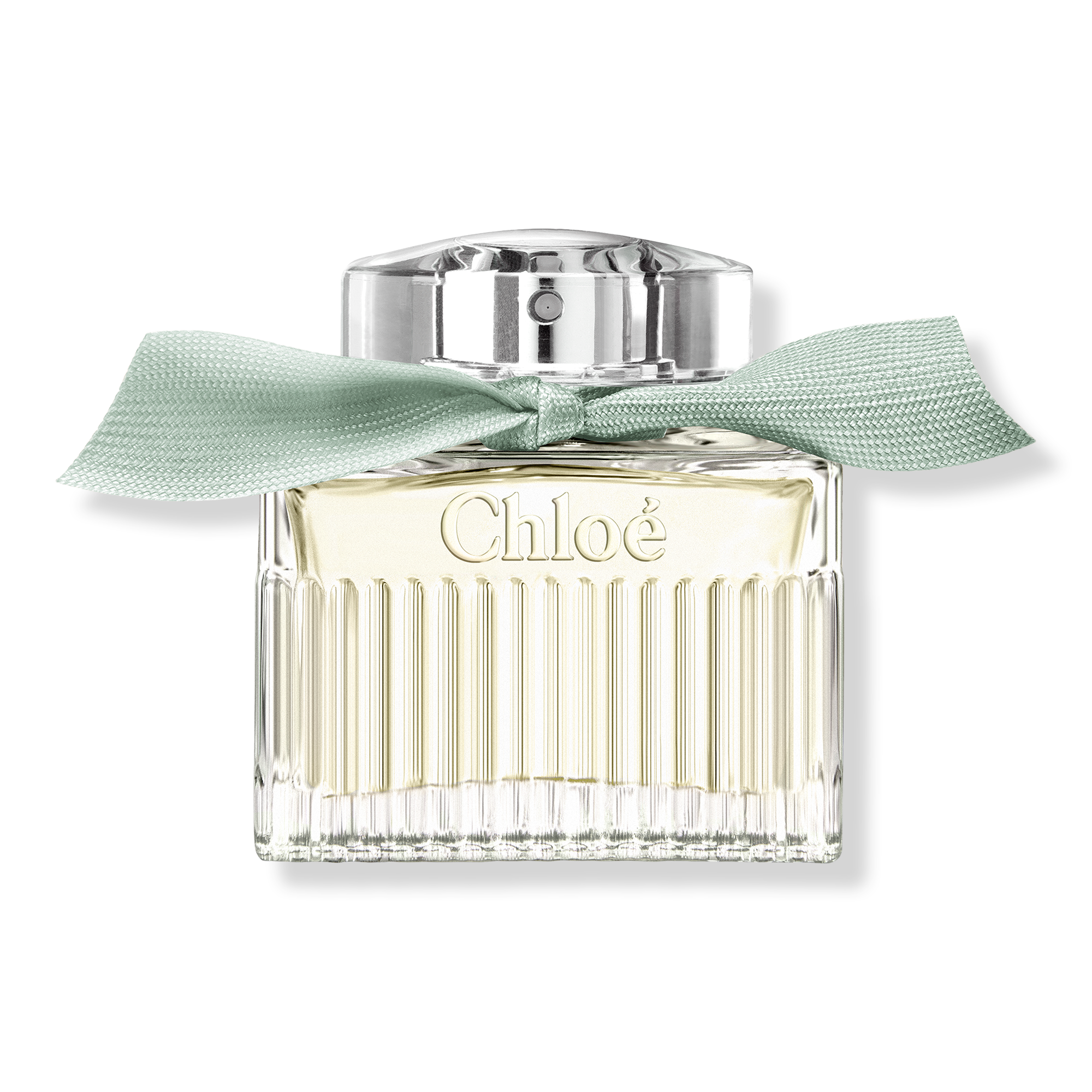 Chloé Chloé Eau de Parfum Naturelle #1