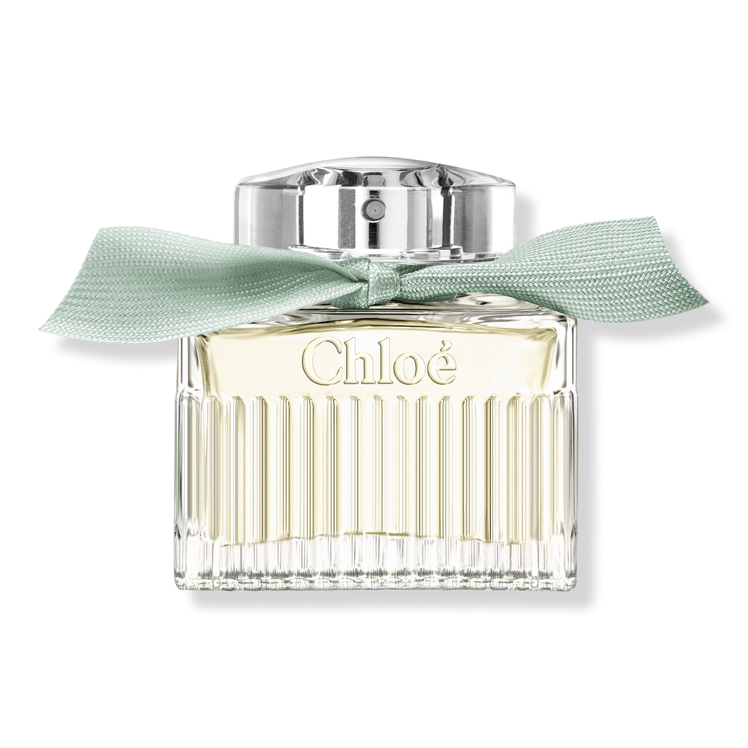 Chloé Chloé Eau de Parfum Naturelle #1