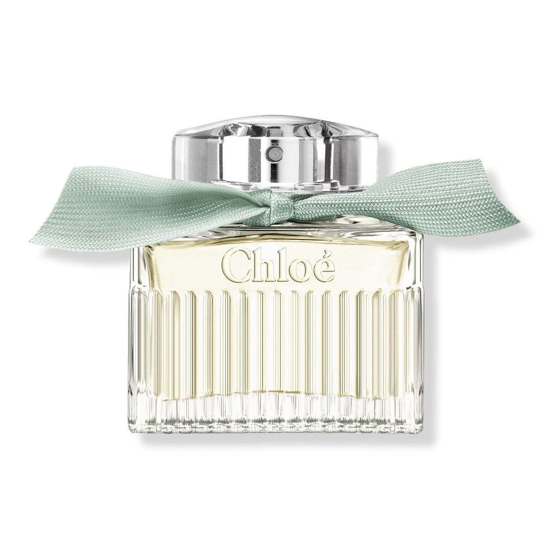 Chloé Eau de Parfum Naturelle - Chloé | Ulta Beauty