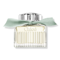Chloé Eau de Parfum Naturelle