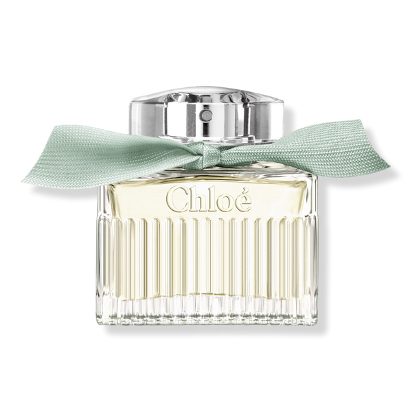 Chloé Chloé Eau de Parfum Naturelle #1