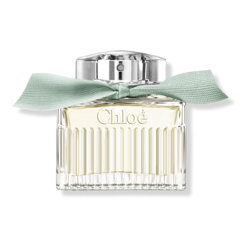Chloé - 1.6 oz Chloé Eau de Parfum Naturelle | Ulta Beauty