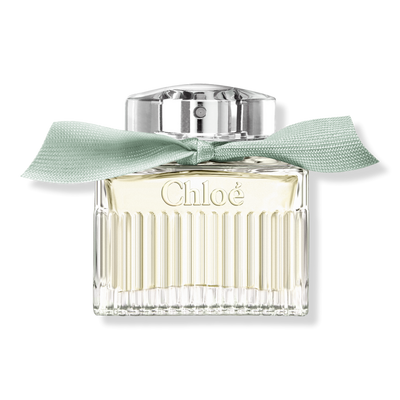 Chloé Chloé Eau de Parfum Naturelle