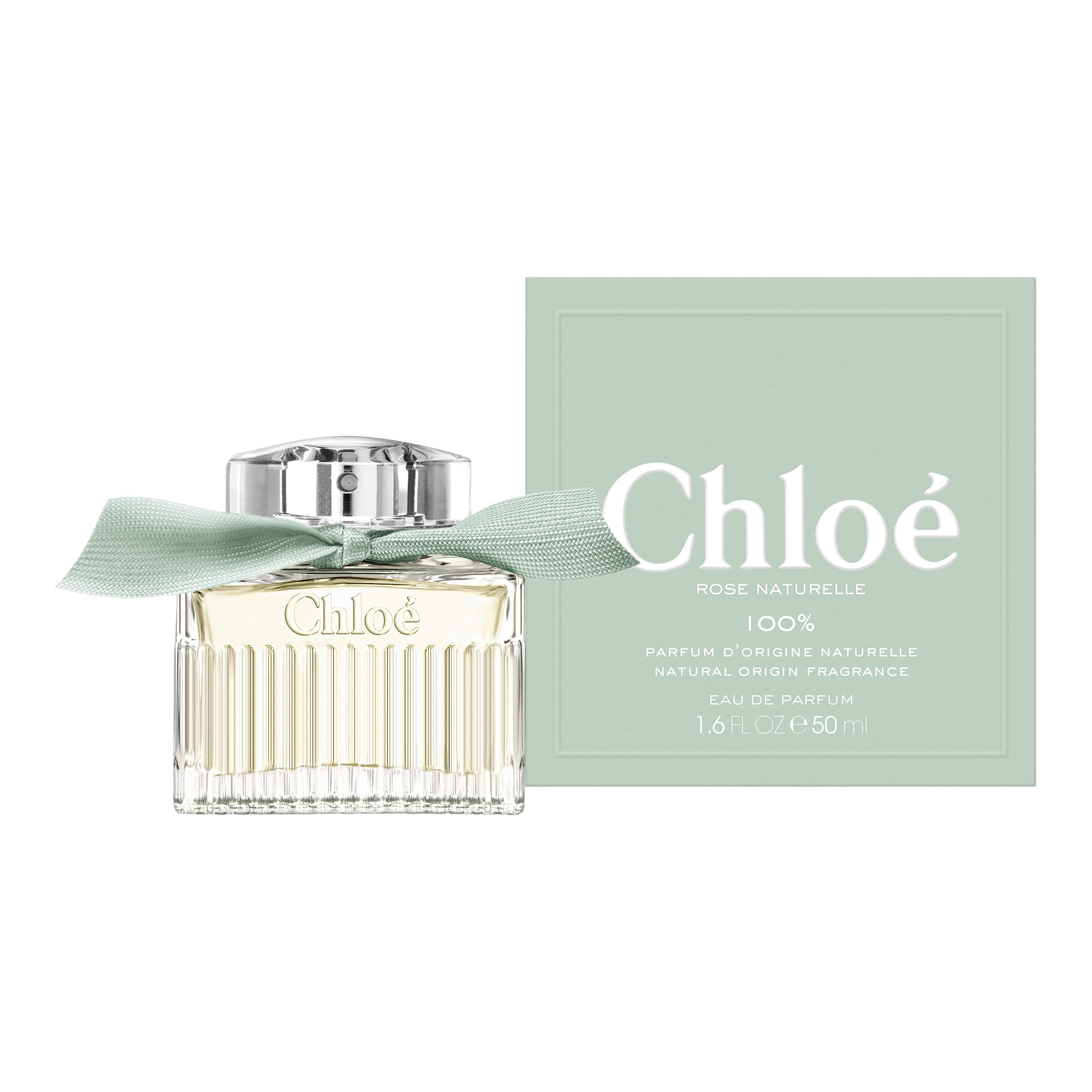 Chloé Eau de Parfum
