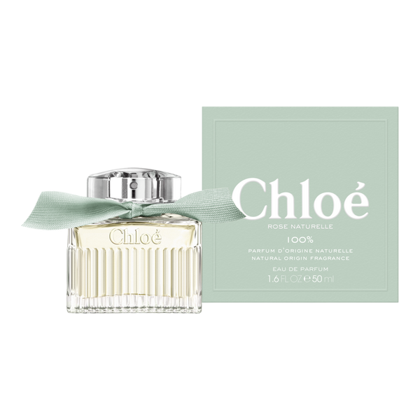 Chloé Chloé Eau de Parfum Naturelle #2