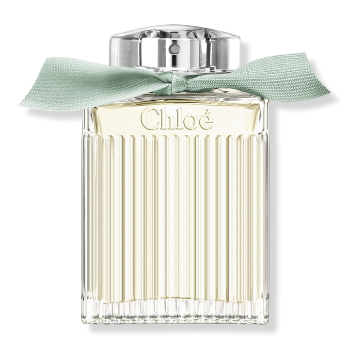 Chloé Eau de Parfum Naturelle #1