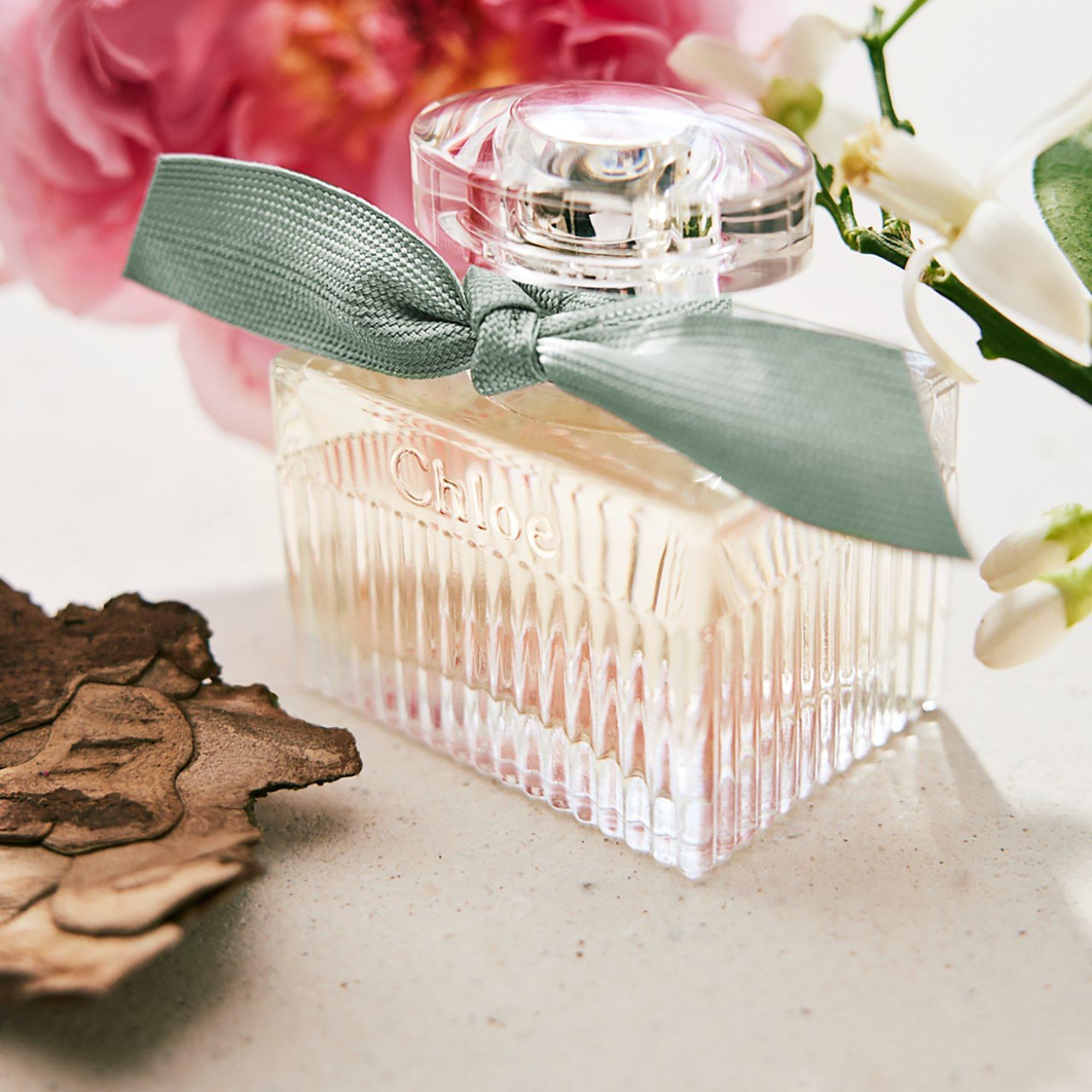 Chloé Eau de Parfum - Thumbnail 2