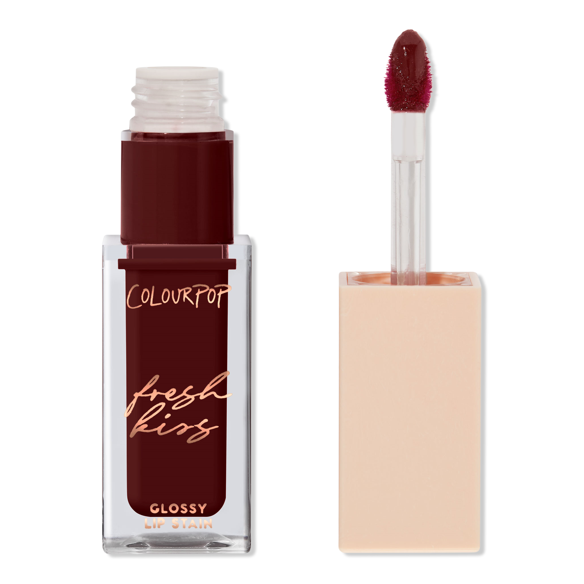 ColourPop Glossy Lip Stain #1