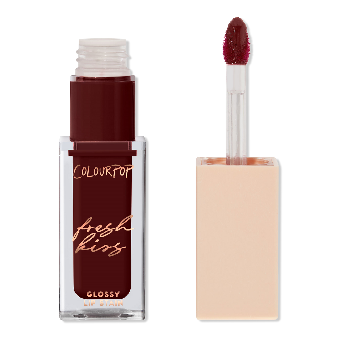 ColourPop Glossy Lip Stain #1