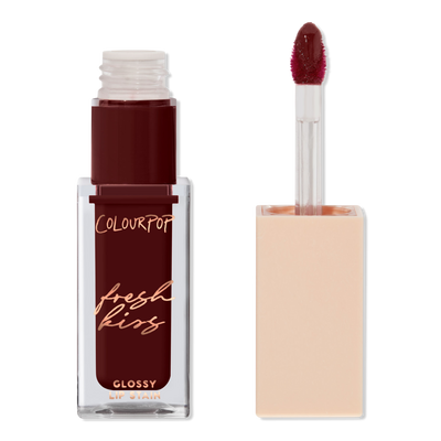 ColourPop Glossy Lip Stain