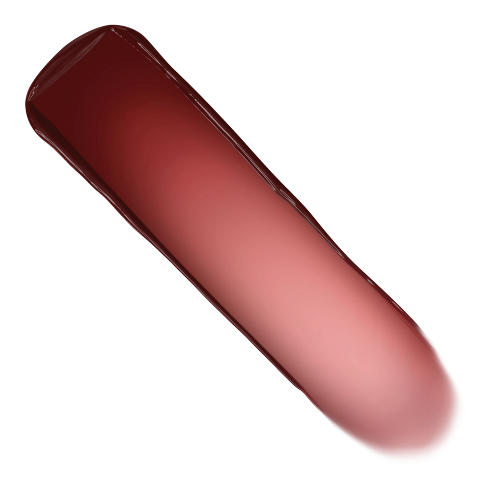 Glossy Lip Stain