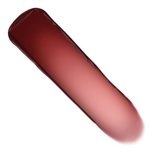 ColourPop Glossy Lip Stain #2