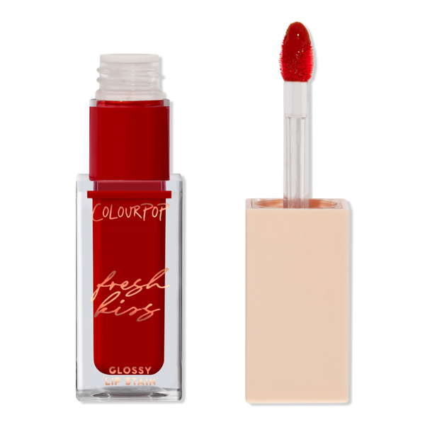 ColourPop Glossy Lip Stain #1