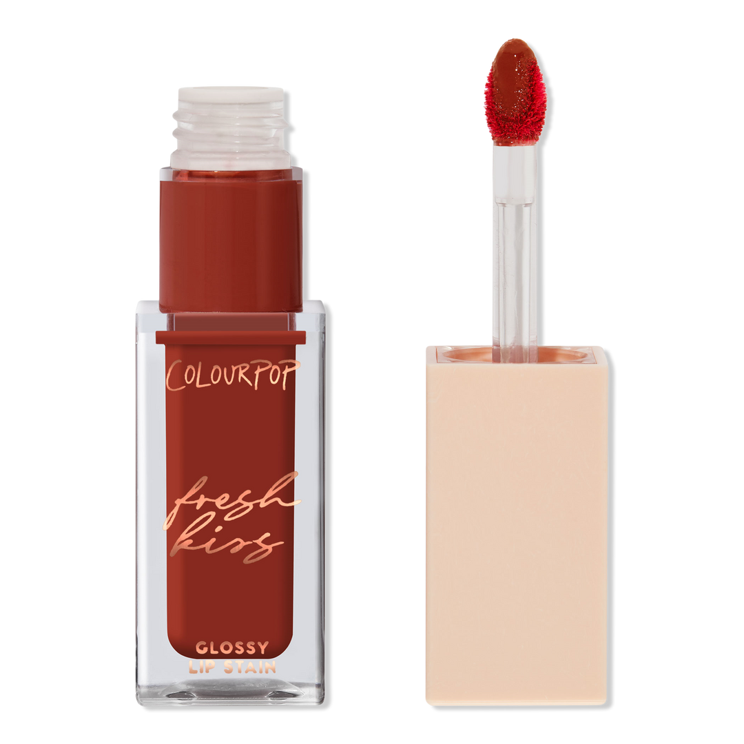 ColourPop Glossy Lip Stain #1