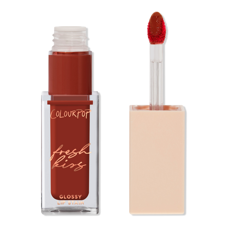 ColourPop Glossy Lip Stain 1