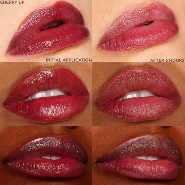 ColourPop Glossy Lip Stain #4