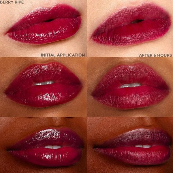 ColourPop Glossy Lip Stain #4