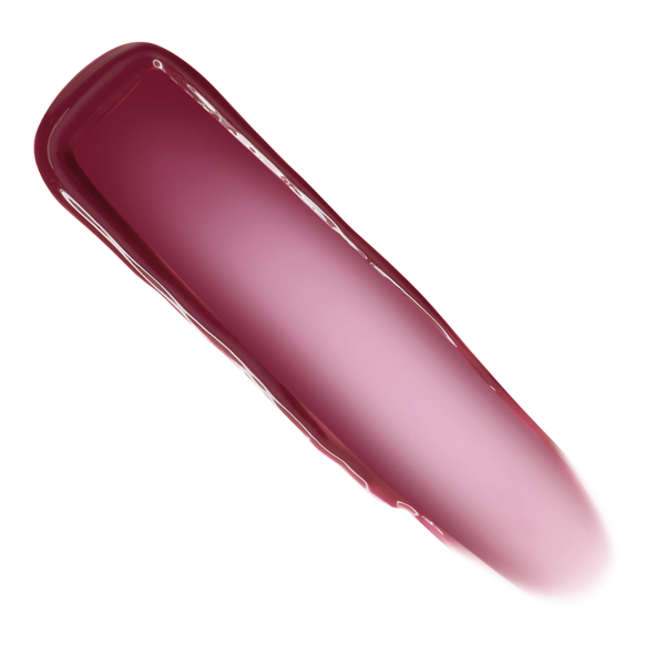 ColourPop Glossy Lip Stain #2