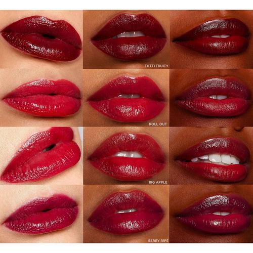 ColourPop Glossy Lip Stain 4