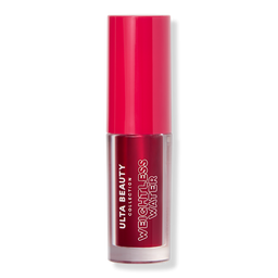 ULTA Beauty Collection Weightless Water Lip Stain - Very Berry