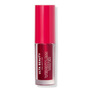 ULTA Beauty Collection Weightless Water Lip Stain - Very Berry