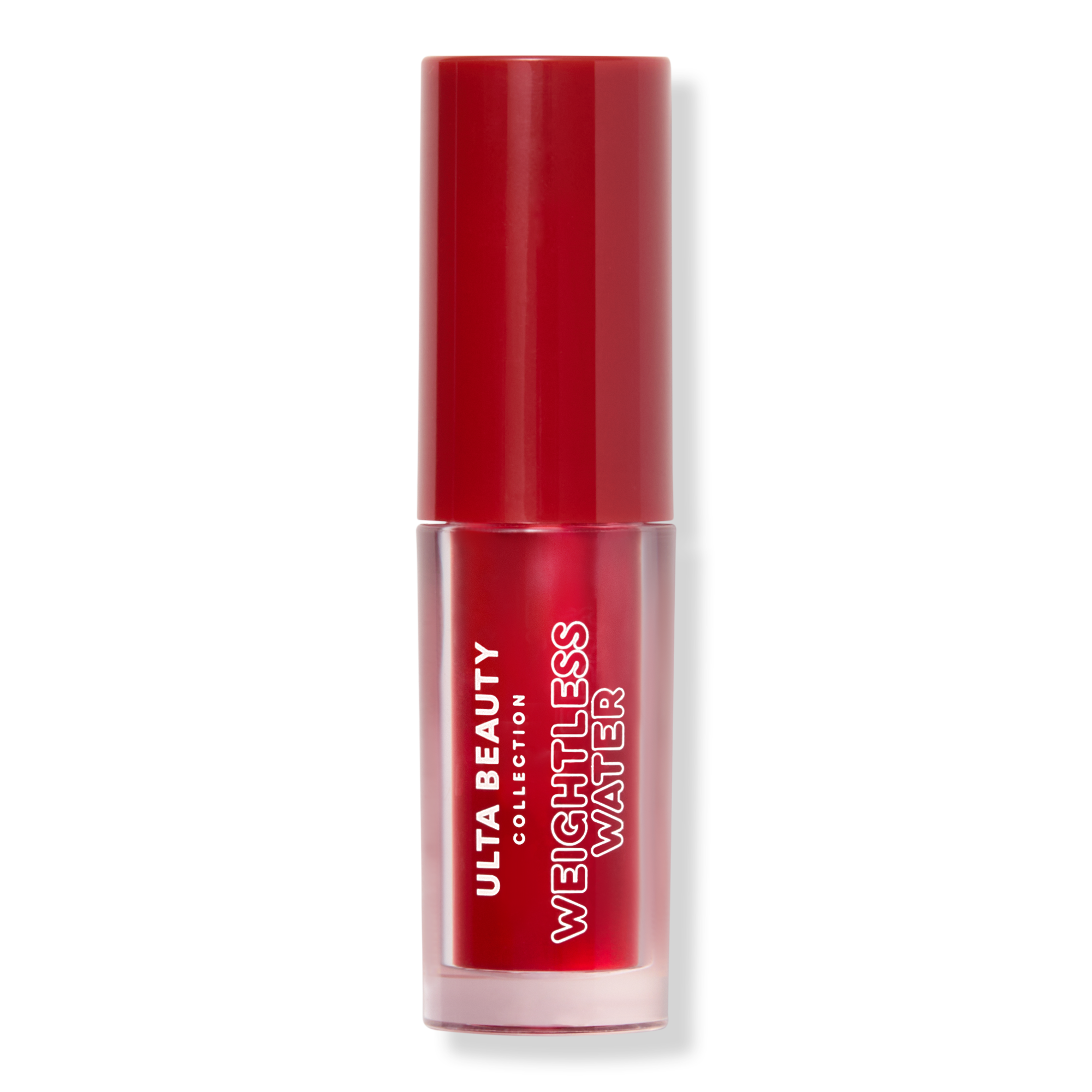 ULTA Beauty Collection - Cherry Pie Weightless Water Lip Stain | Ulta ...