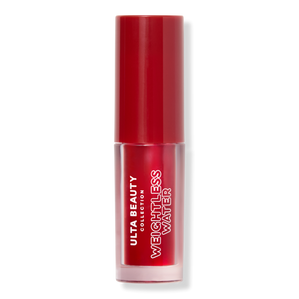 Weightless Water Lip Stain