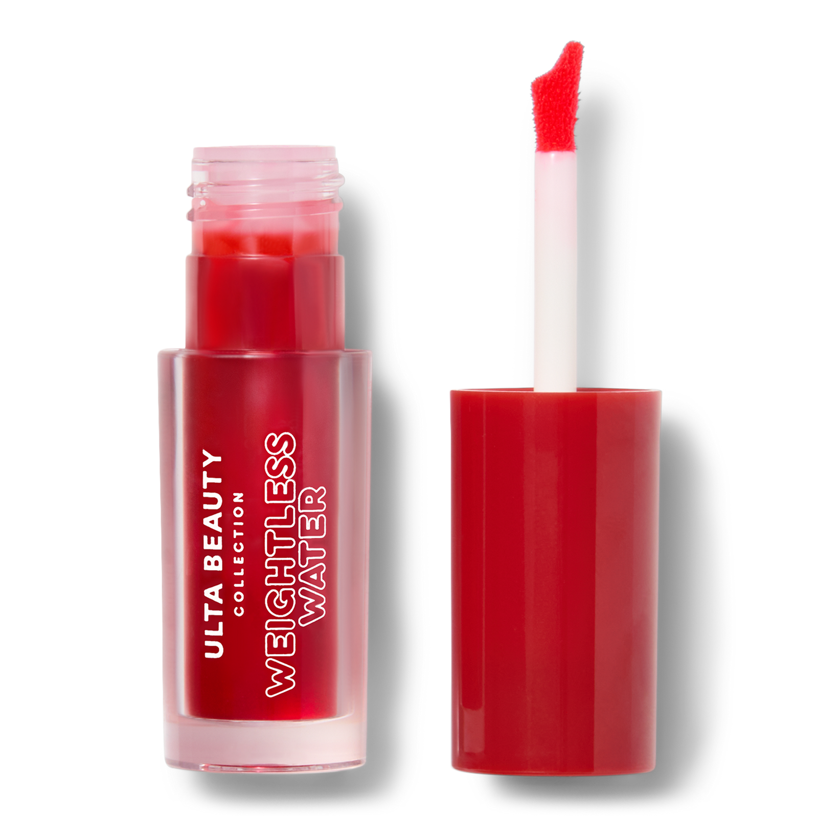 Weightless Water Lip Stain