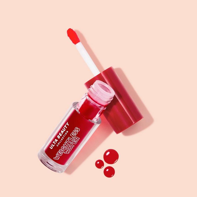 melanotan 2 vs pt-141 Lip Stains main image 1